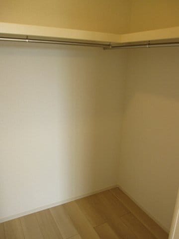 ピオニール紀の川Ⅱの物件内観写真