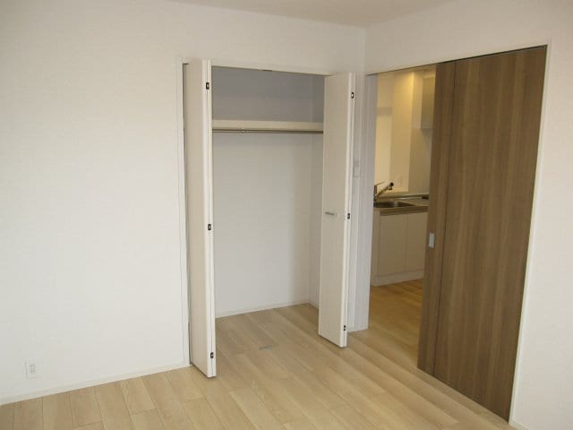 ピオニール紀の川Ⅱの物件内観写真