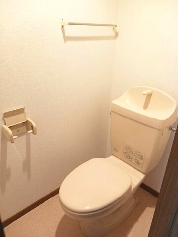 打田駅 徒歩17分 2階の物件内観写真