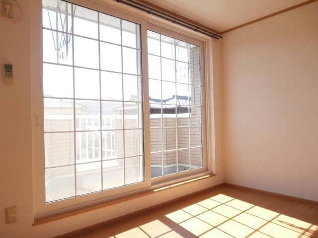 打田駅 徒歩17分 2階の物件内観写真