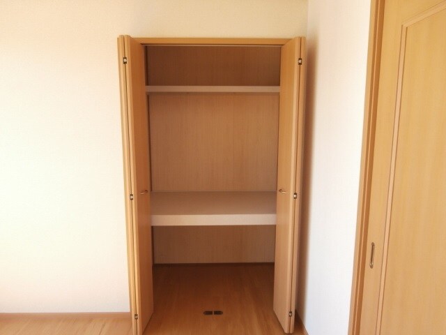 打田駅 徒歩17分 2階の物件内観写真