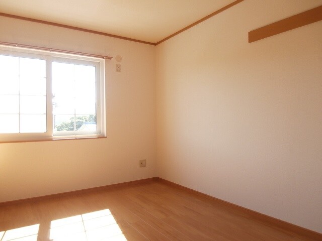 打田駅 徒歩17分 2階の物件内観写真