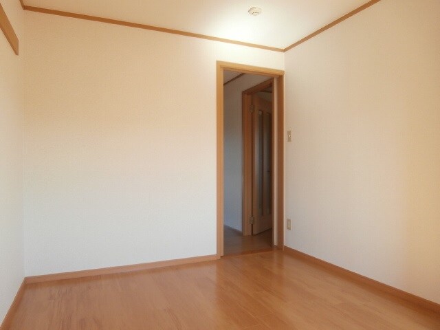 打田駅 徒歩17分 2階の物件内観写真