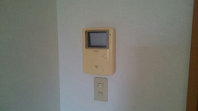 打田駅 徒歩17分 2階の物件内観写真