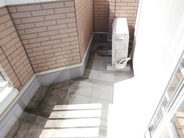 打田駅 徒歩17分 2階の物件内観写真