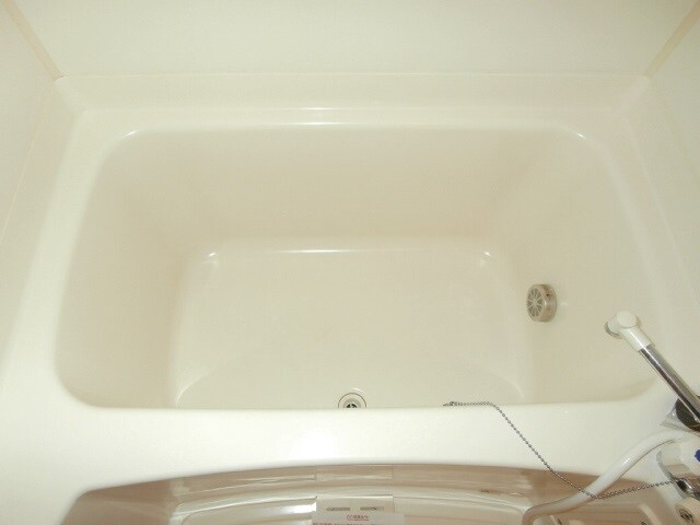 打田駅 徒歩17分 2階の物件内観写真