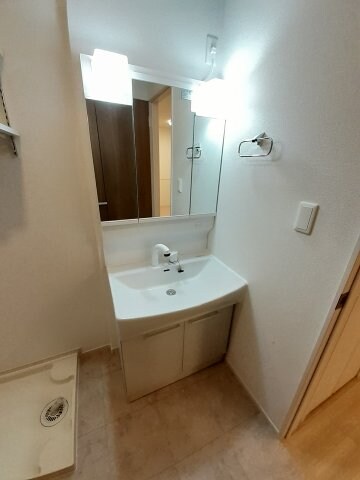 紀伊清水駅 徒歩16分 1階の物件内観写真