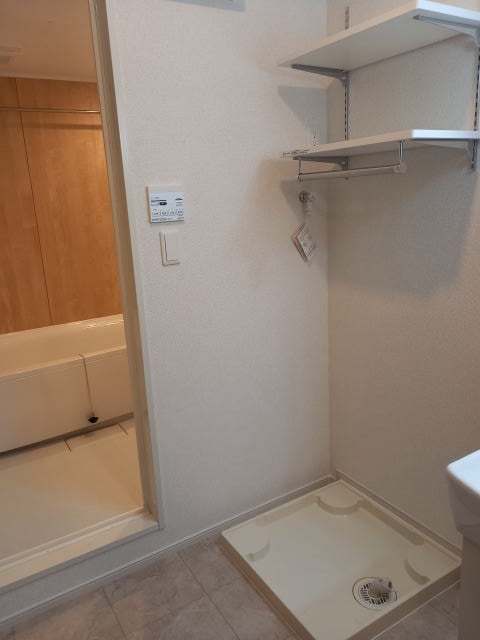 紀伊清水駅 徒歩16分 1階の物件内観写真