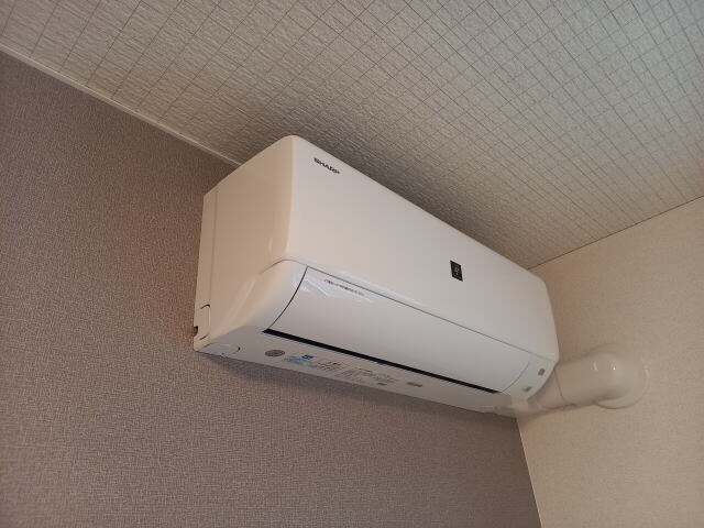 紀伊清水駅 徒歩16分 1階の物件内観写真