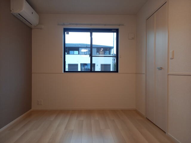 紀伊清水駅 徒歩16分 1階の物件内観写真