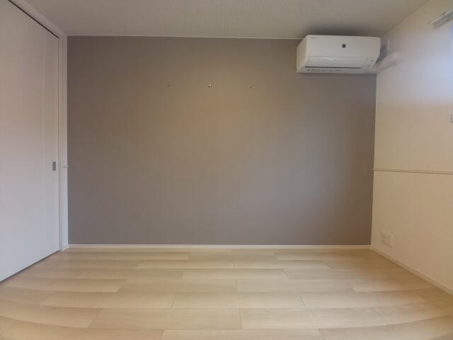 紀伊清水駅 徒歩16分 1階の物件内観写真