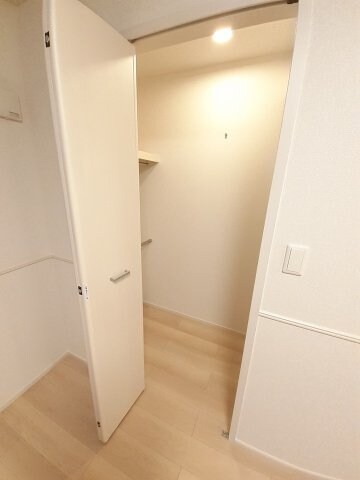 紀伊清水駅 徒歩16分 1階の物件内観写真