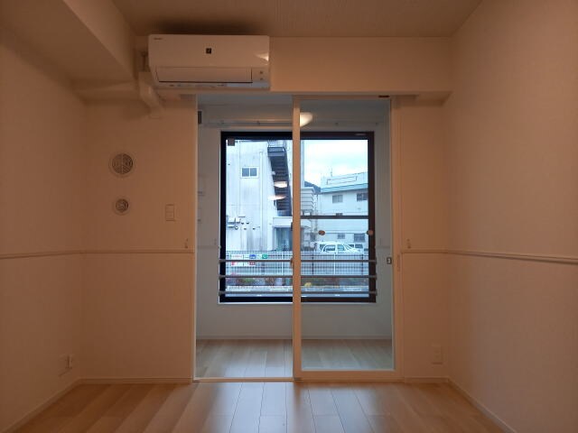 紀伊清水駅 徒歩16分 1階の物件内観写真