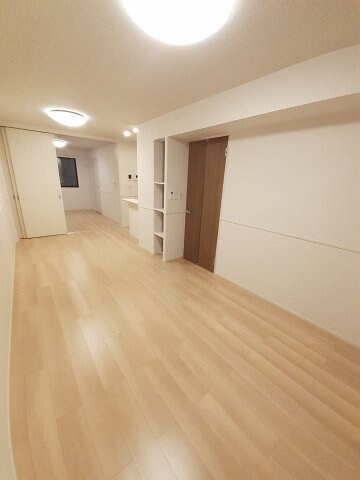 紀伊清水駅 徒歩16分 1階の物件内観写真