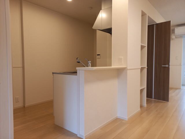 紀伊清水駅 徒歩16分 1階の物件内観写真