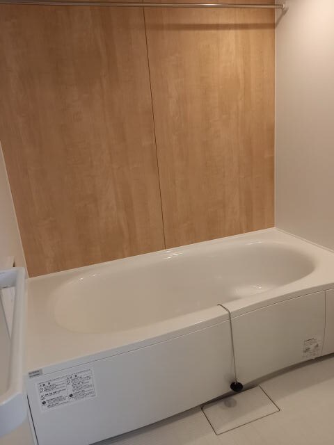 紀伊清水駅 徒歩16分 1階の物件内観写真