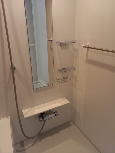 紀伊清水駅 徒歩16分 1階の物件内観写真