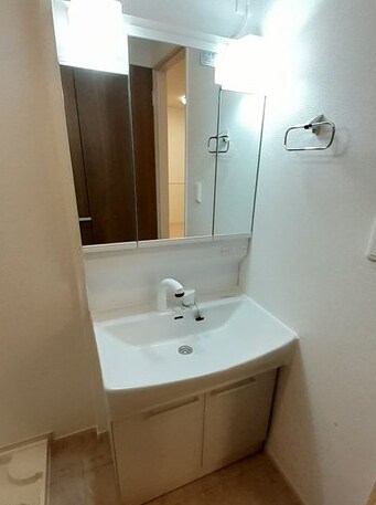 紀伊清水駅 徒歩16分 1階の物件内観写真