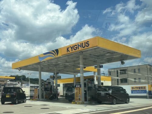 紀伊清水駅 徒歩16分 1階の物件内観写真