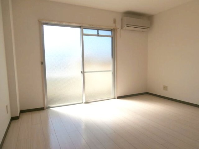 イワデシティハイツの物件内観写真