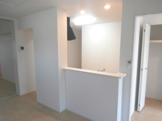 シャン・ノールⅩⅤの物件内観写真