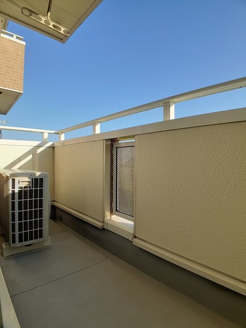 岩出駅 バス25分  曽谷久保下車：停歩7分 1階の物件内観写真