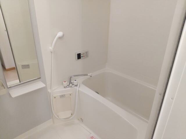 紀伊山田駅 徒歩14分 2階の物件内観写真