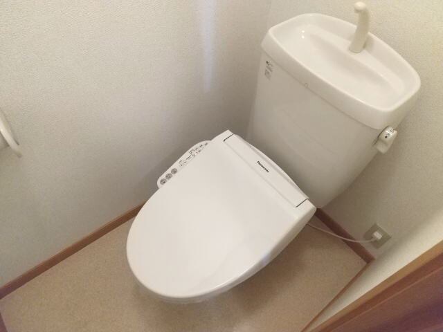 紀伊山田駅 徒歩14分 2階の物件内観写真