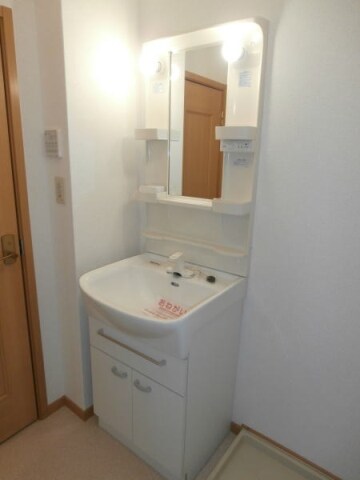 紀伊山田駅 徒歩14分 2階の物件内観写真