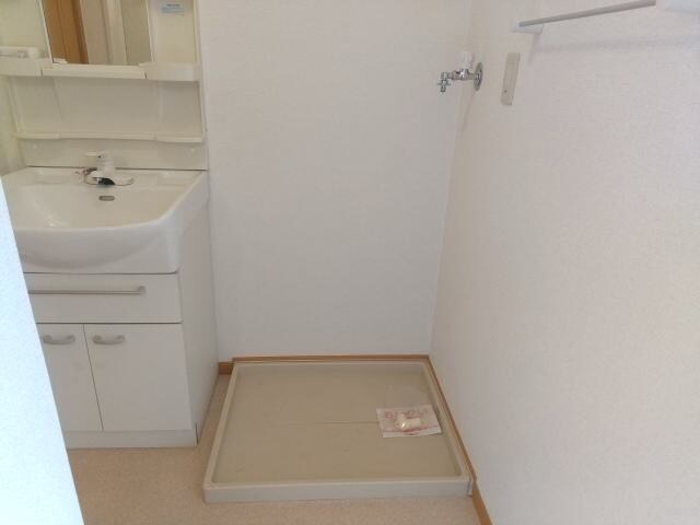 紀伊山田駅 徒歩14分 2階の物件内観写真