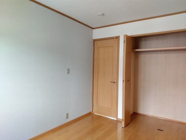 紀伊山田駅 徒歩14分 2階の物件内観写真