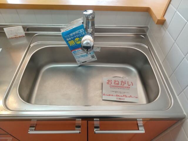 紀伊山田駅 徒歩14分 2階の物件内観写真