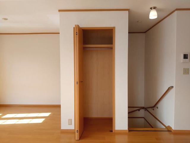 紀伊山田駅 徒歩14分 2階の物件内観写真