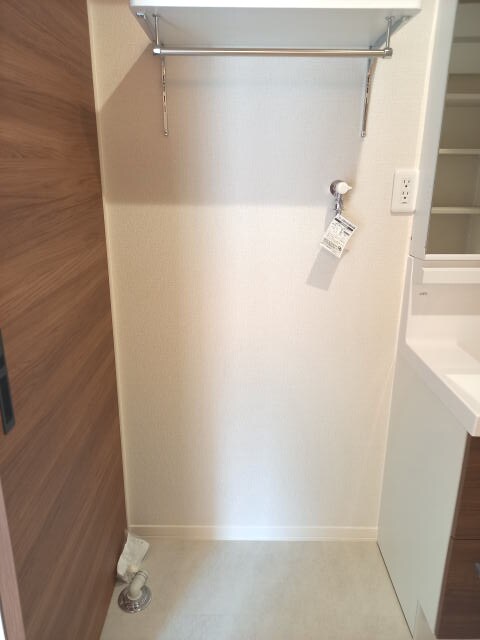 和歌山駅 徒歩10分 3階の物件内観写真