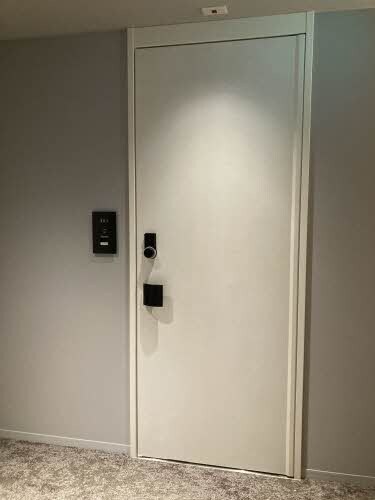 和歌山駅 徒歩10分 3階の物件内観写真