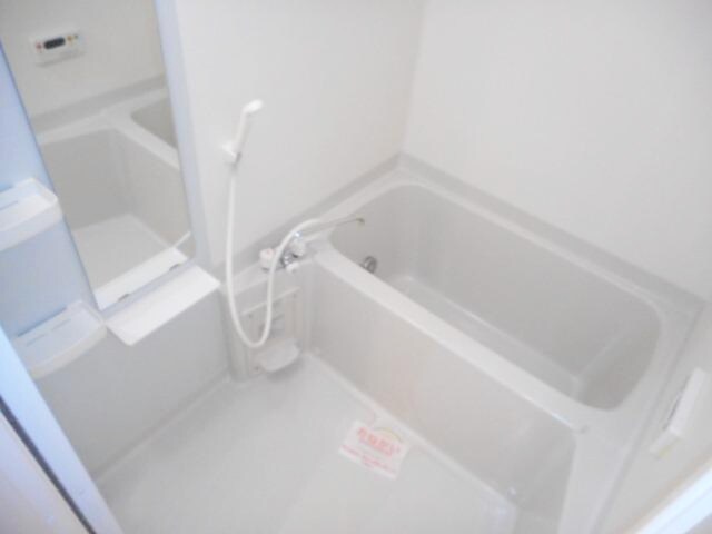 サンズパークⅢの物件内観写真