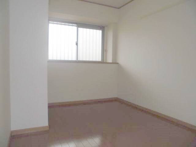 サンズパークⅢの物件内観写真