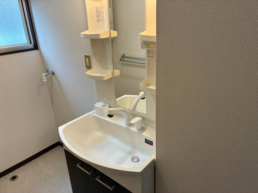 アーバンハウスCの物件内観写真