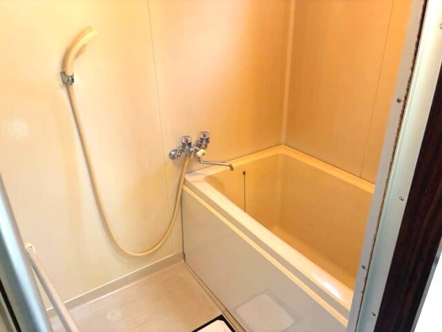 岩出駅 徒歩17分 1階の物件内観写真