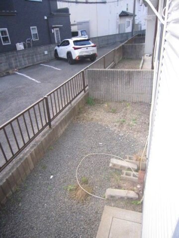 岩出駅 徒歩17分 1階の物件内観写真