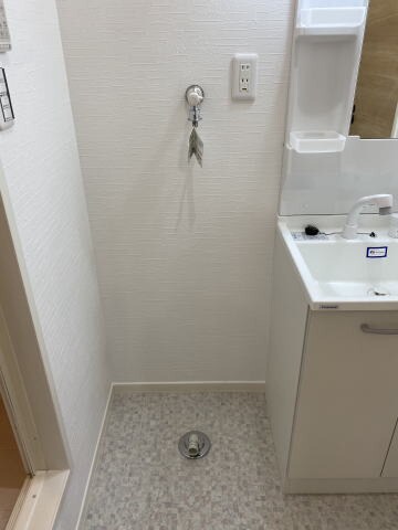 ディアスコスモの物件内観写真