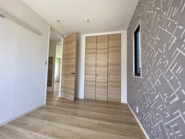 ディアスコスモの物件内観写真