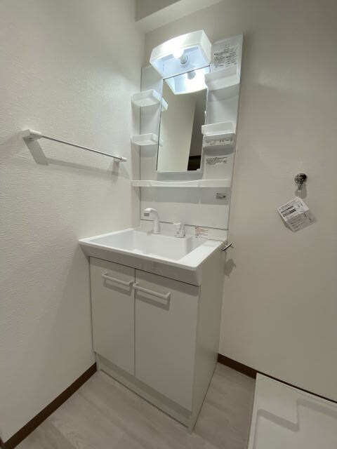 SK水栖の物件内観写真