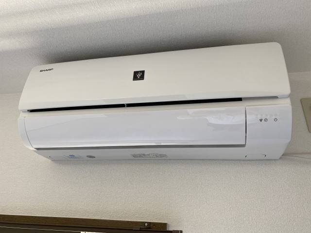 SK水栖の物件内観写真