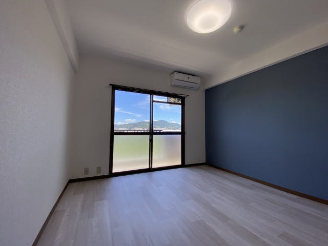 SK水栖の物件内観写真