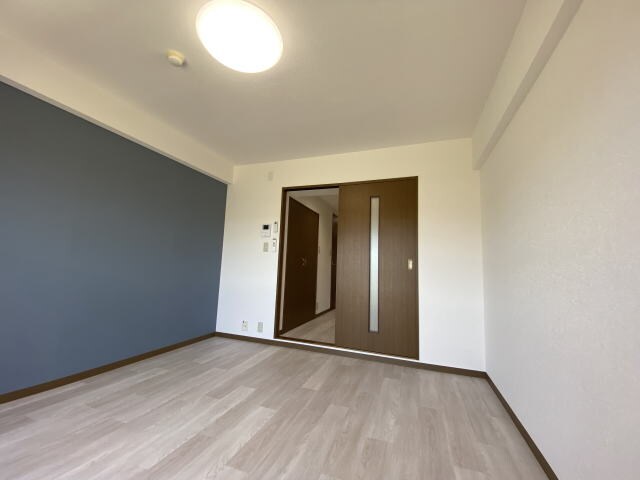 SK水栖の物件内観写真