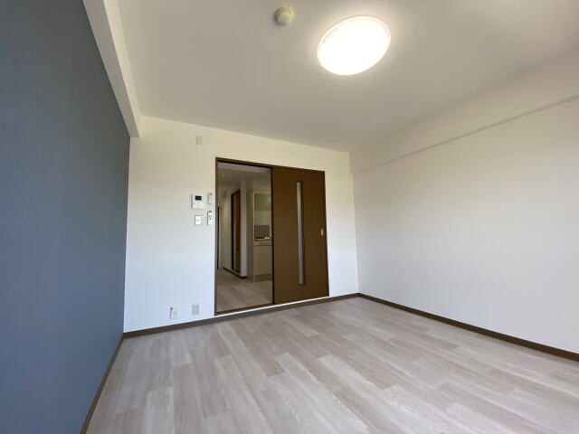 SK水栖の物件内観写真