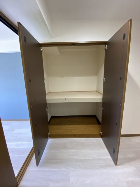 SK水栖の物件内観写真