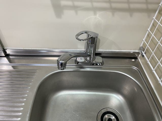 SK水栖の物件内観写真