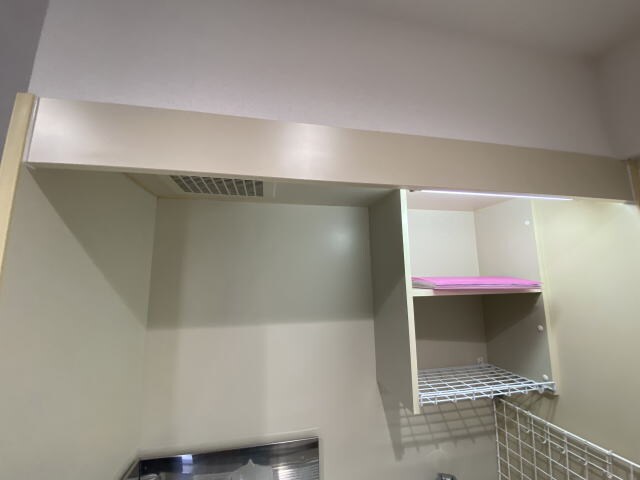 SK水栖の物件内観写真